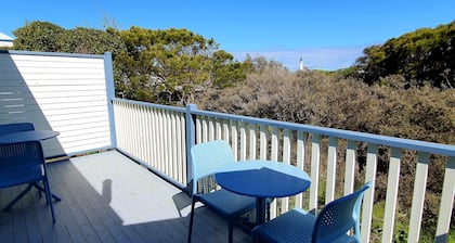 Point Lonsdale Guest House