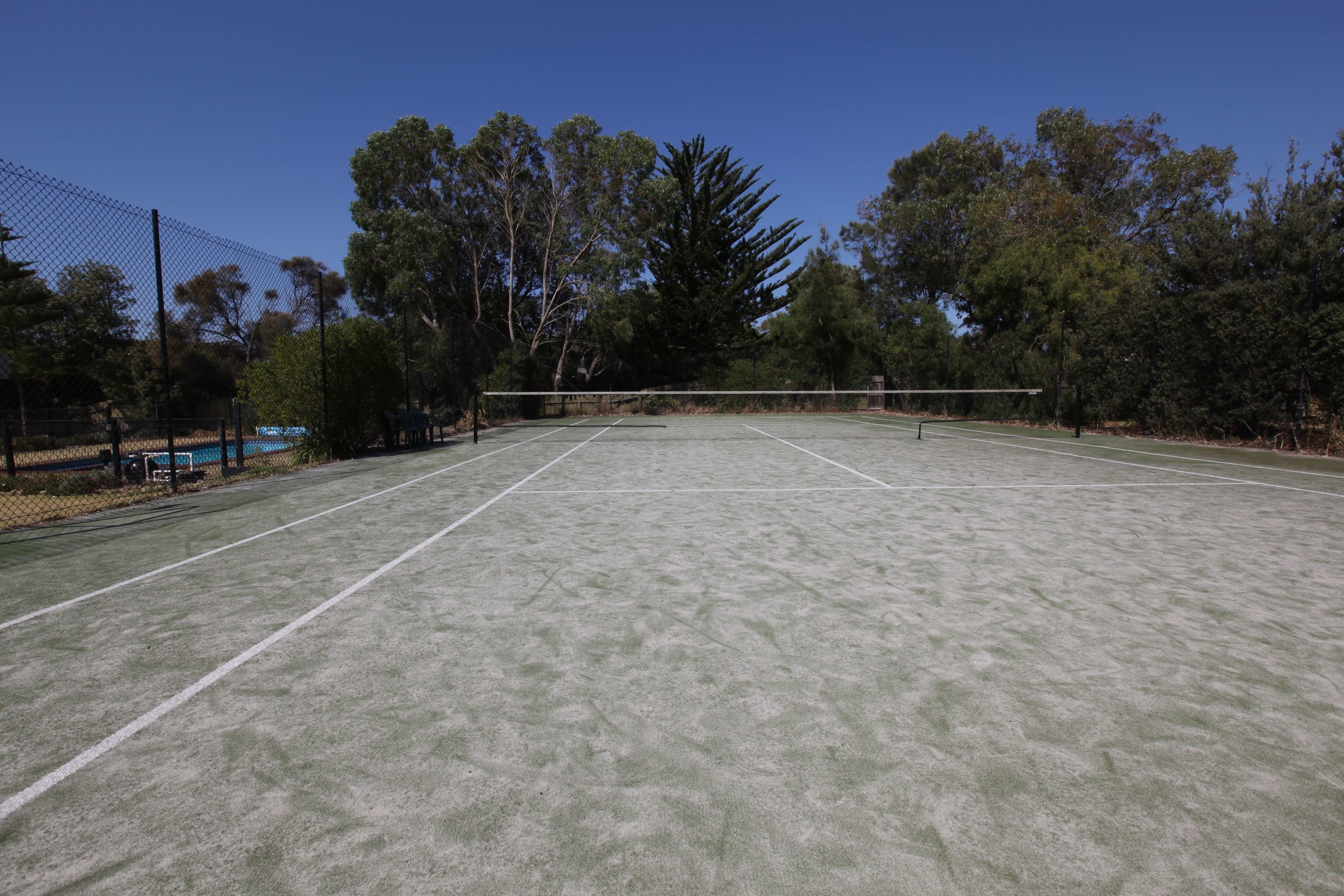 Photo - Point Lonsdale Guest House