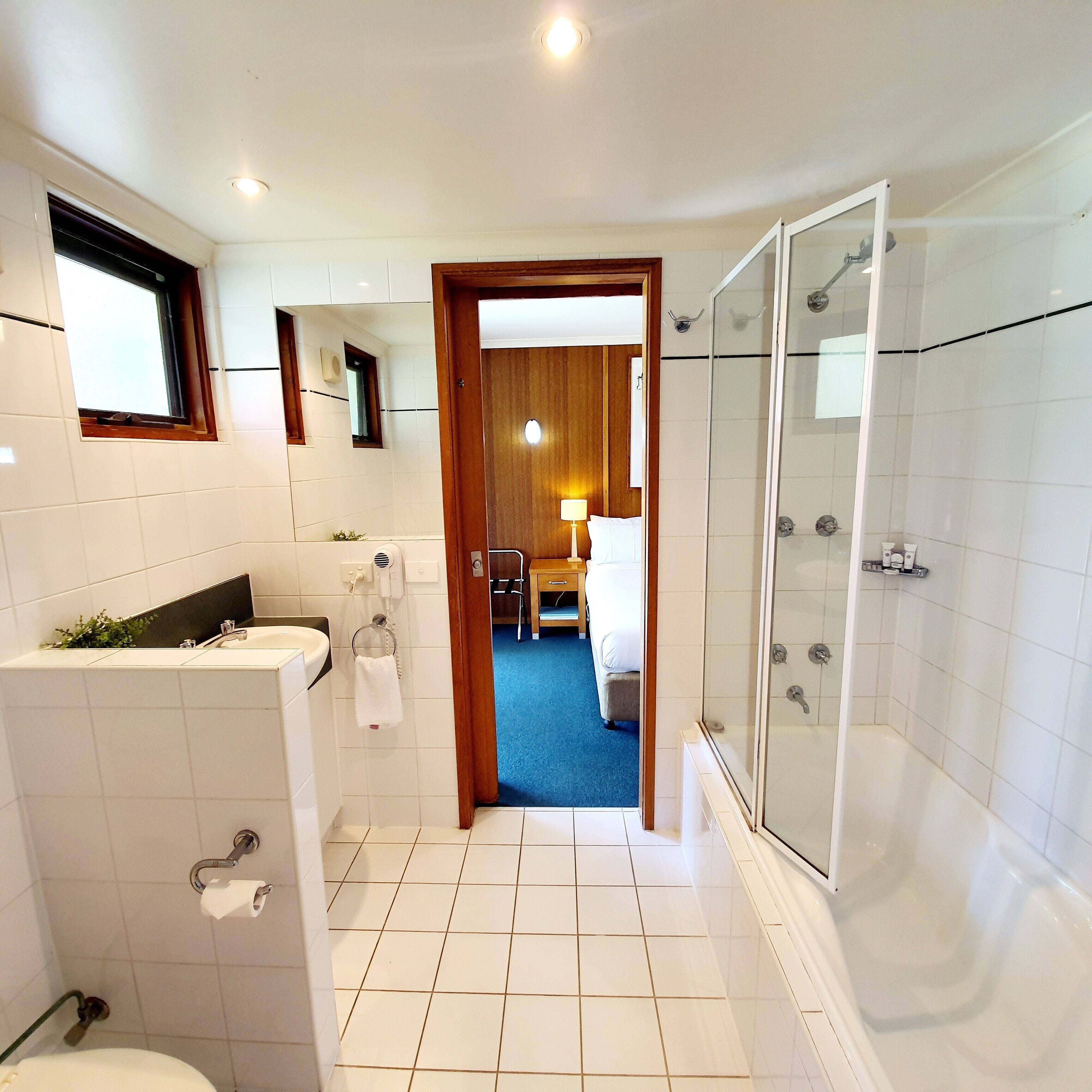 Photo - Point Lonsdale Guest House