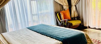 コパコパ ロッジ アンド カンファレンス センター