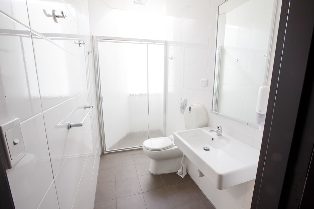 Bunk Brisbane by null