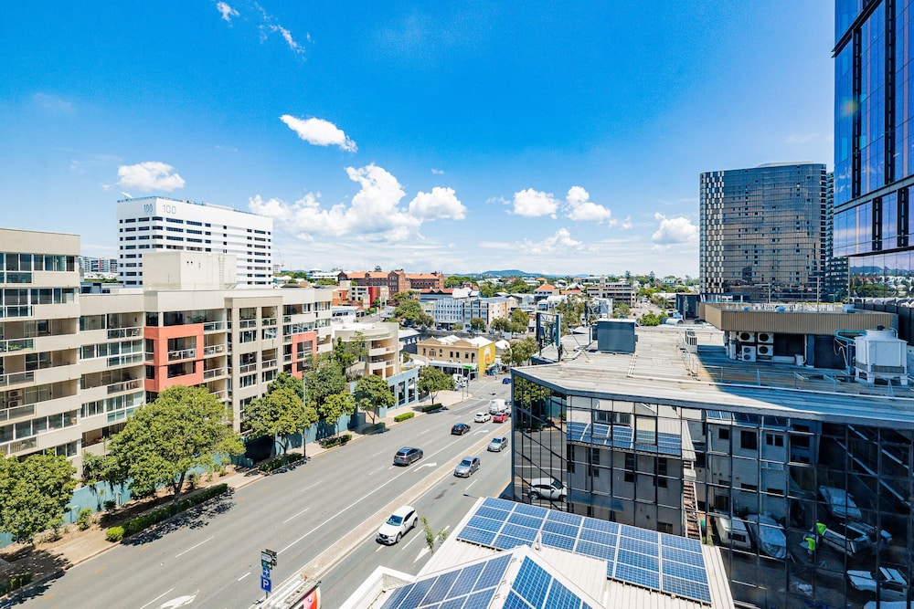 Photo of Bunk Brisbane