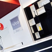 Idea Hotel Milano Malpensa Airport