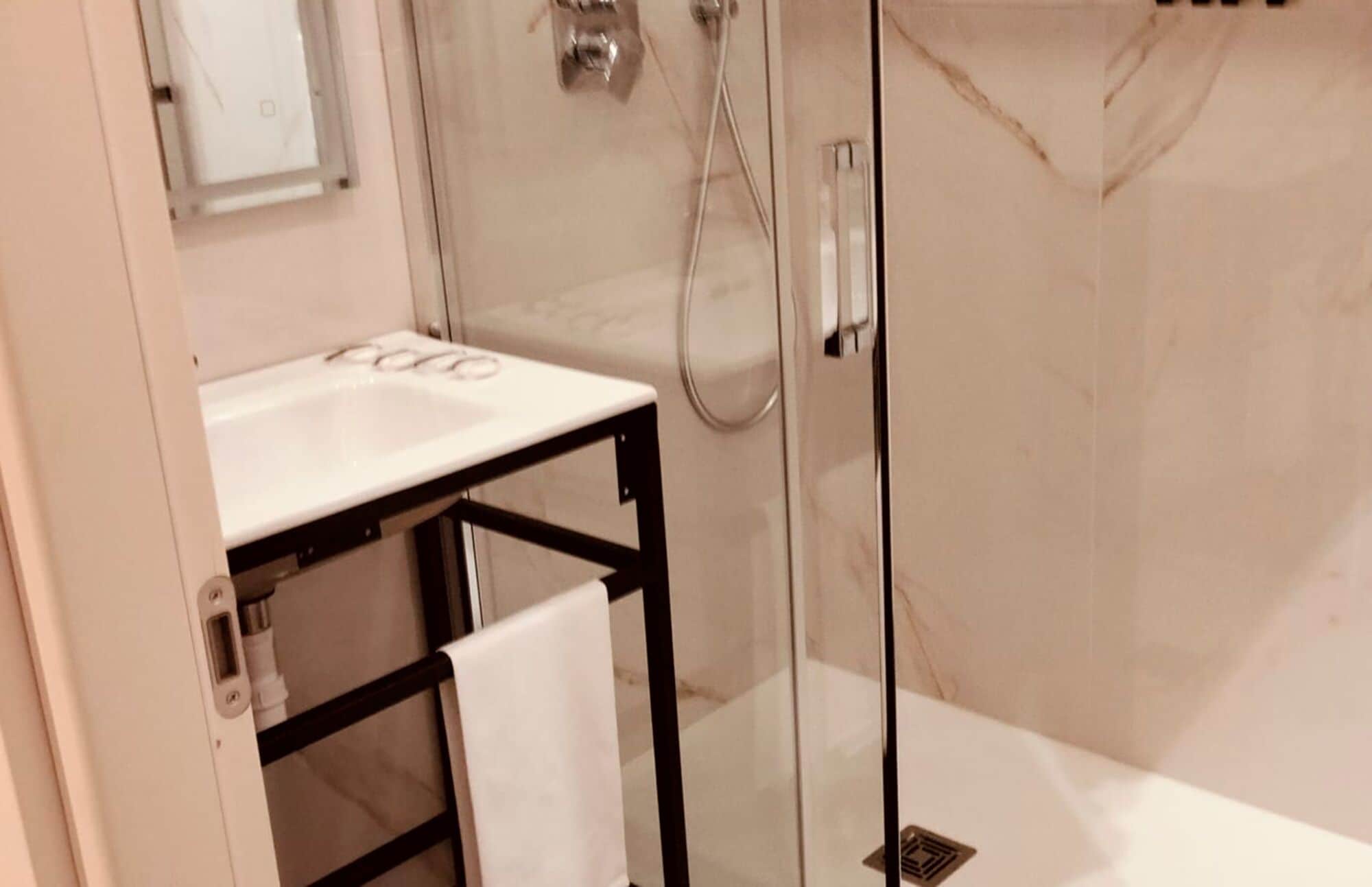 Foto - Idea Hotel Milano Malpensa Airport