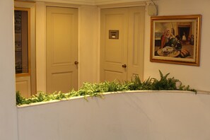 Meeting facility - Park Royal Hotel (Adana)