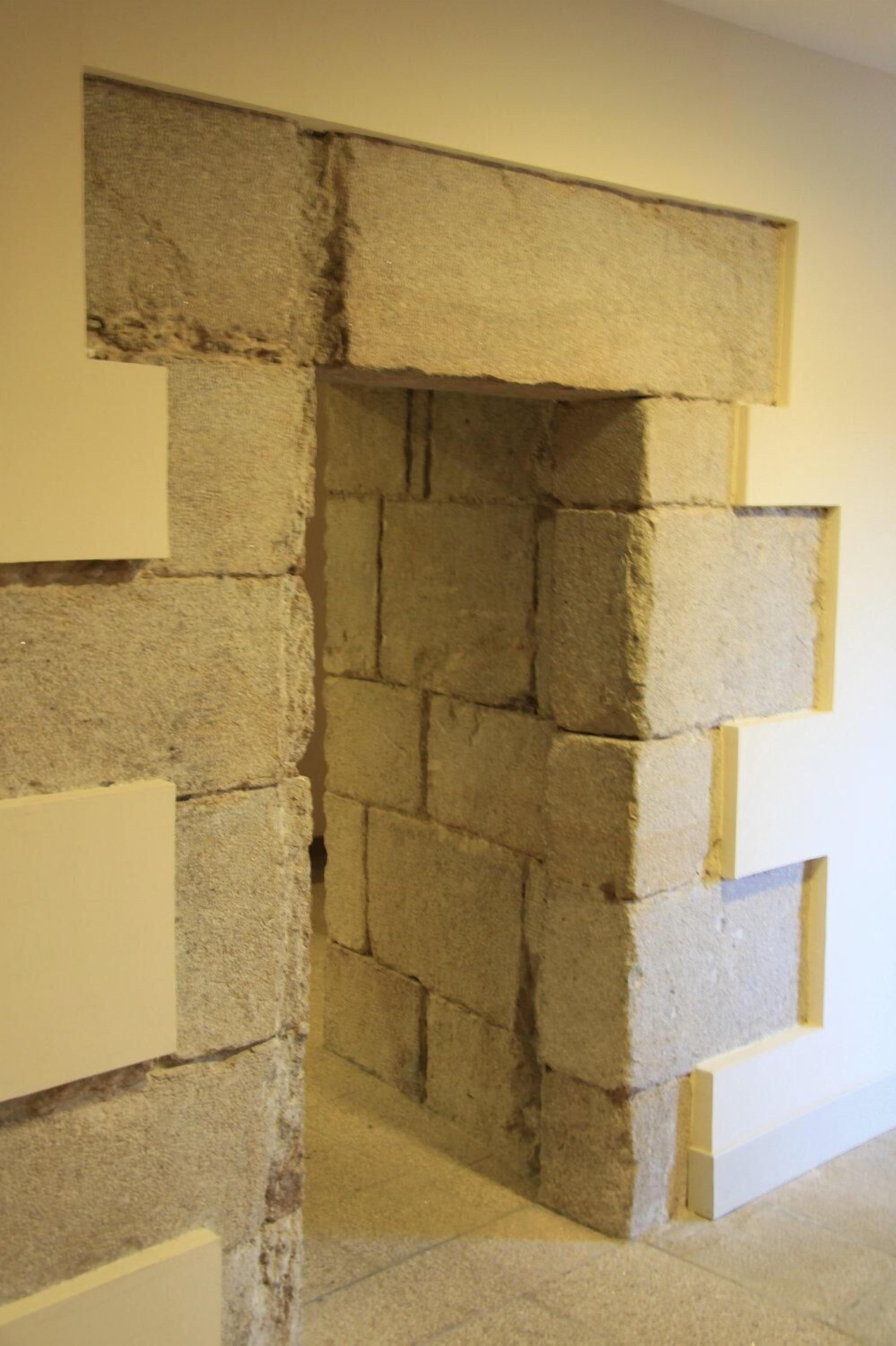 Foto - Hospedería San Martín Pinario