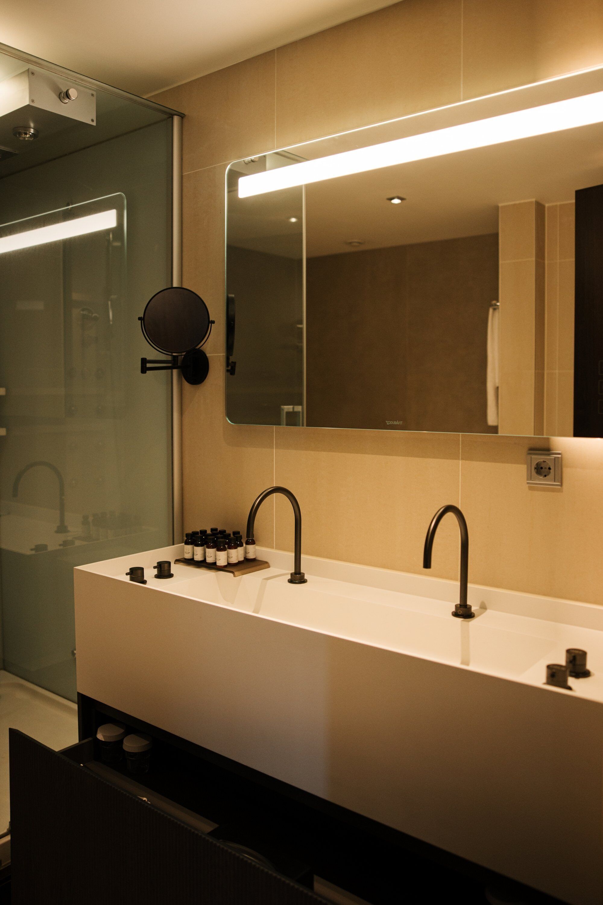 Photo - Restaurant, Hotel & Spa Savarin
