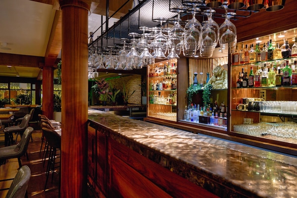 Ravintola