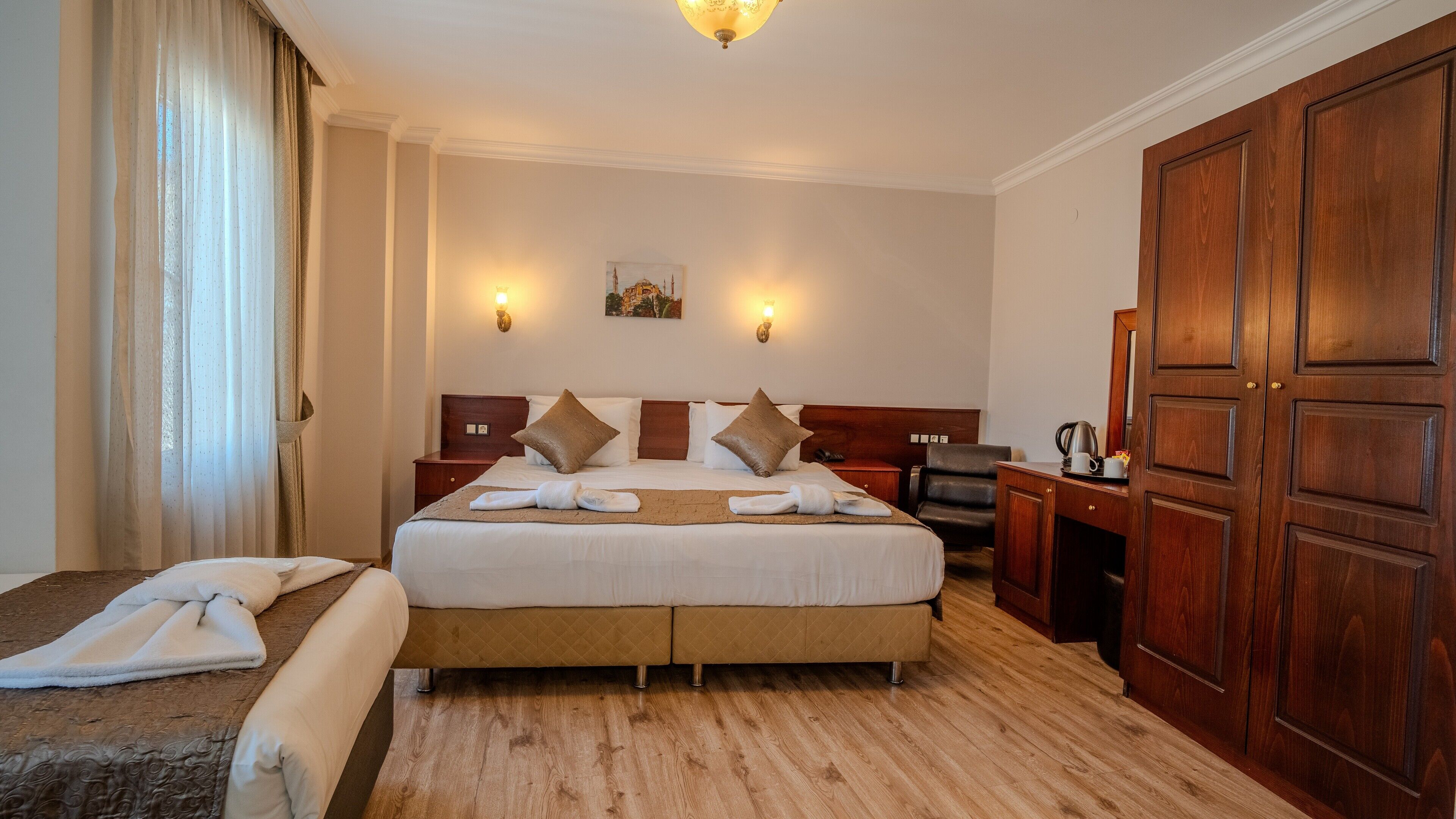 Sábanas de algodón egipcio, ropa de cama hipoalergénica y cubrecamas 