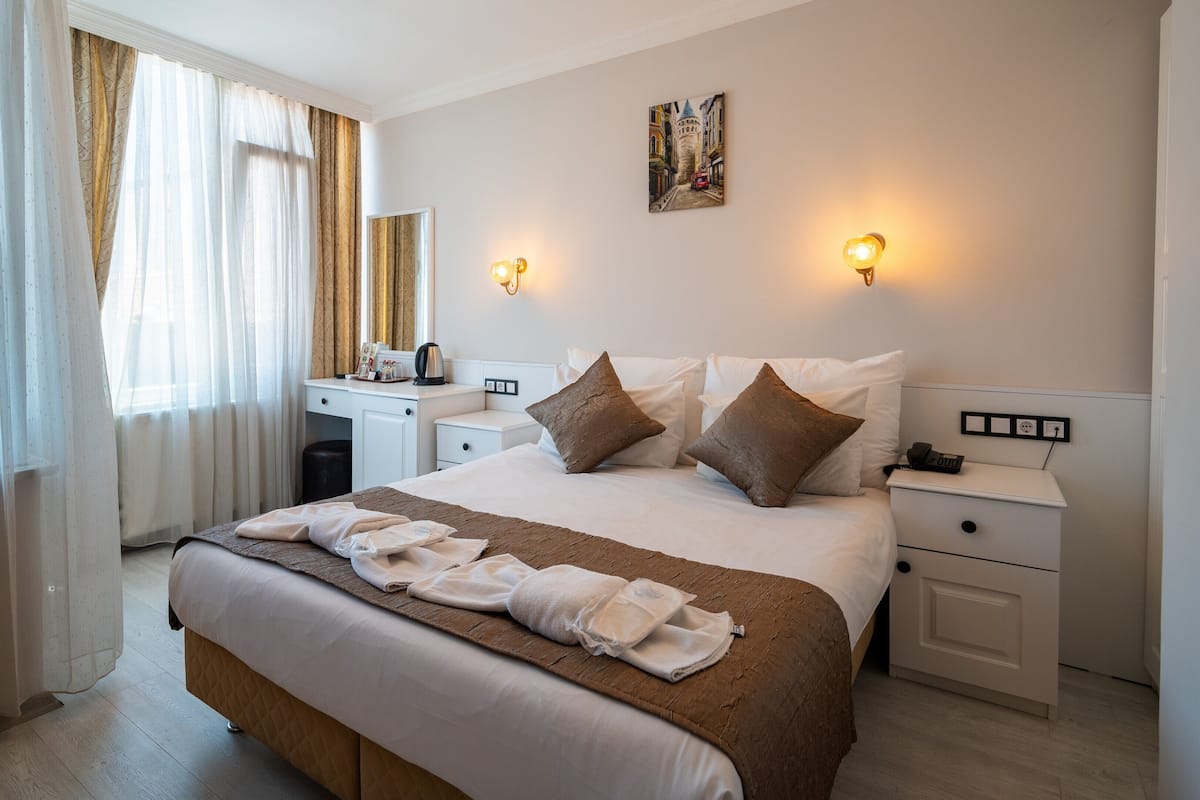 Sábanas de algodón egipcio, ropa de cama hipoalergénica y cubrecamas