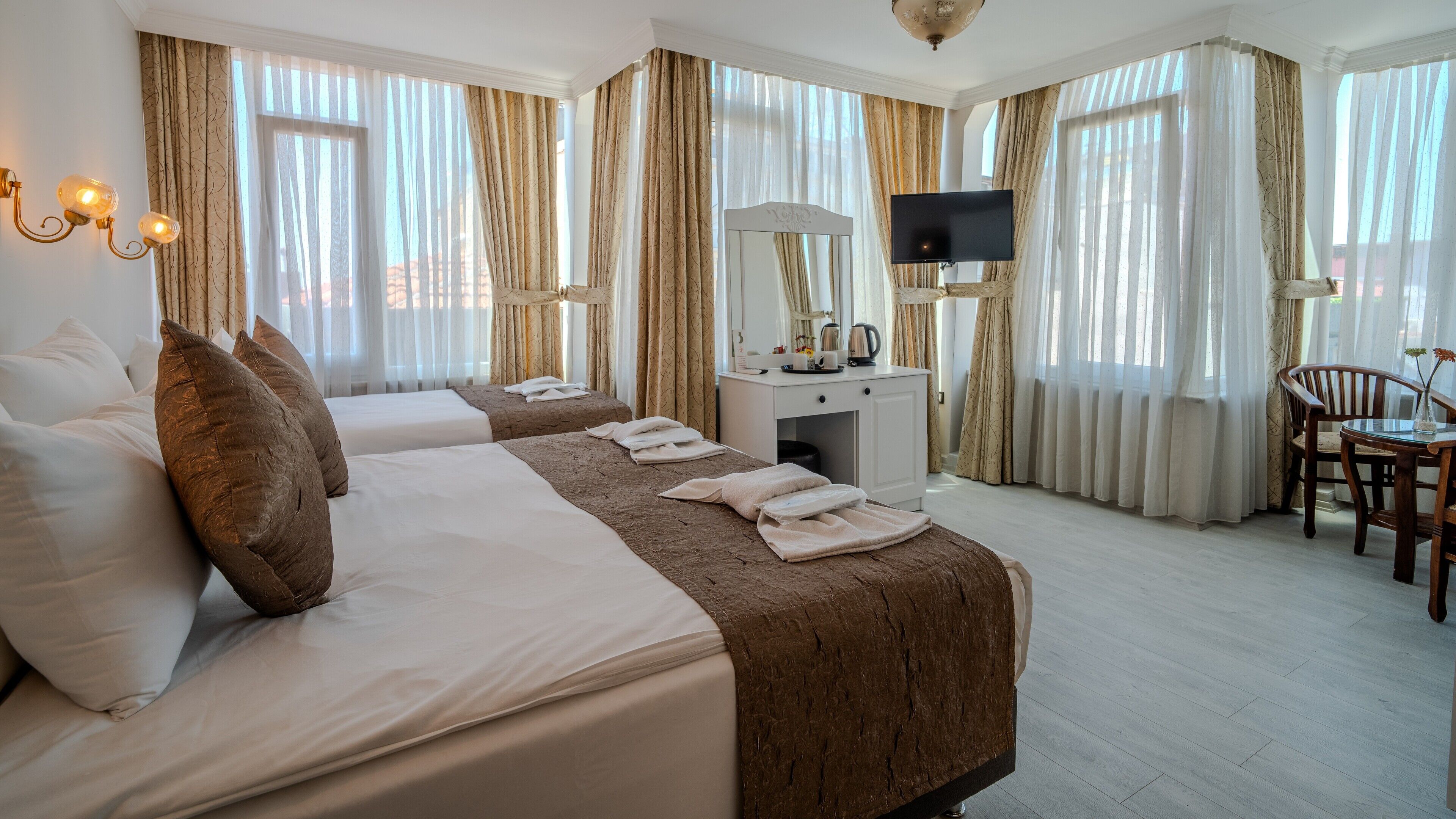 Sábanas de algodón egipcio, ropa de cama hipoalergénica y cubrecamas 