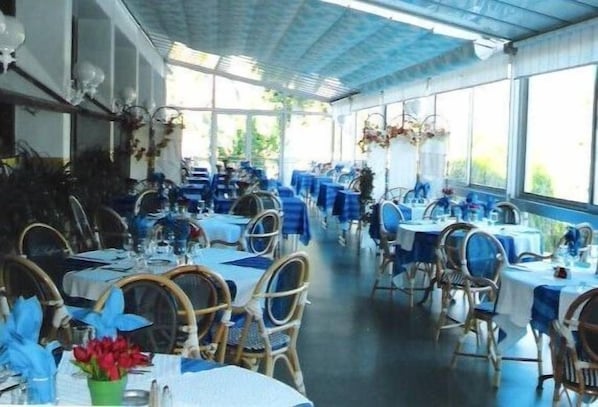 Spécialités Cuisine régionale