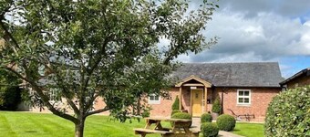 뉴 팜 B&B