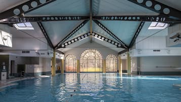 Innenpool
