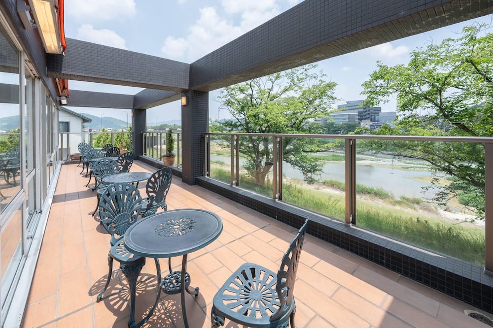Comfort Inn Himeji Yumesakibashi
