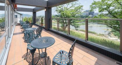 Comfort Inn Himeji Yumesakibashi