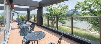 Comfort Inn Himeji Yumesakibashi