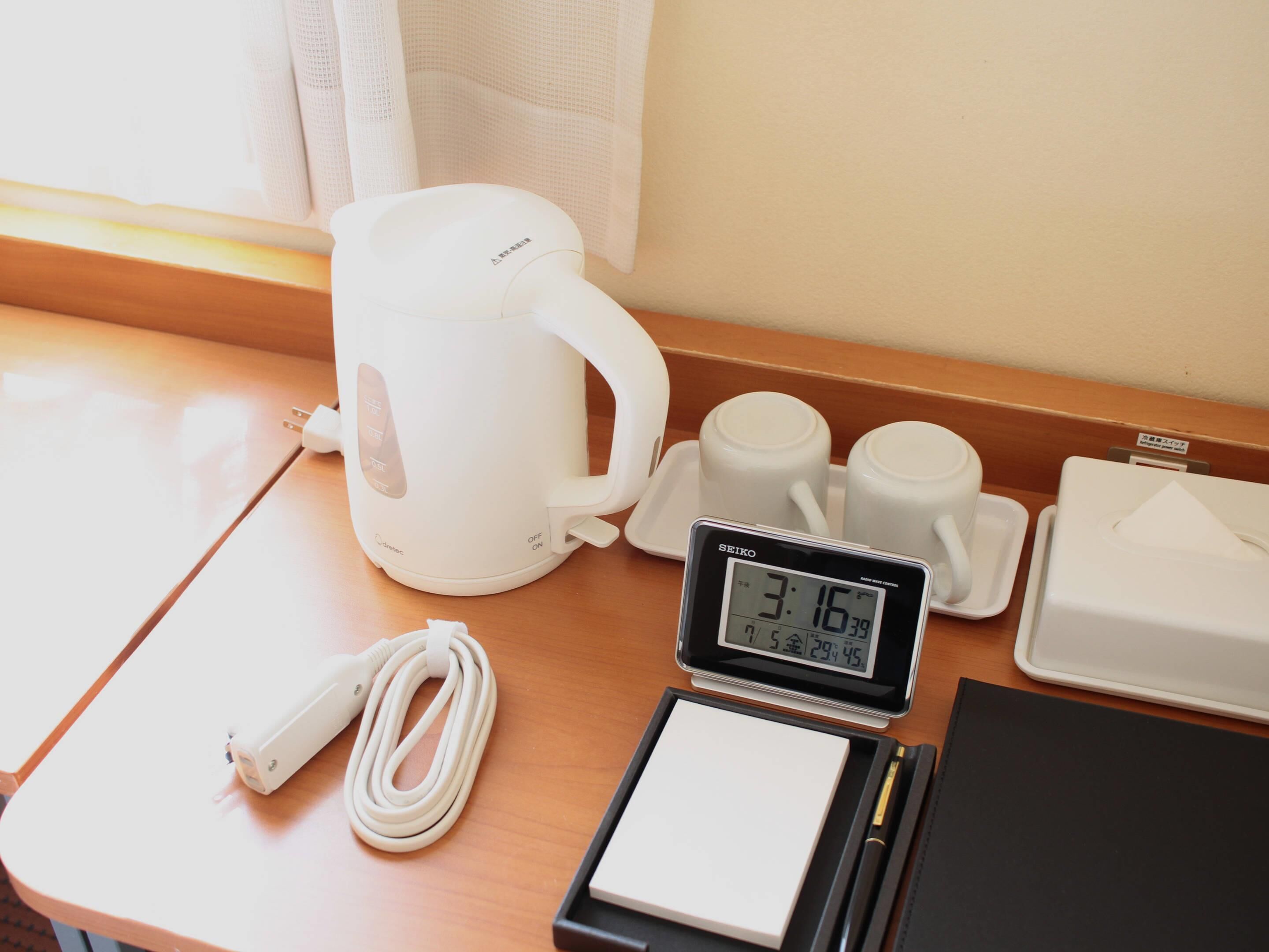 Foto - Comfort Inn Himeji Yumesakibashi
