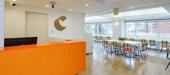 Comfort Inn Fukushima Nishi Inter