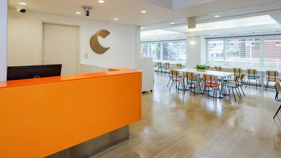 Comfort Inn Fukushima Nishi Inter