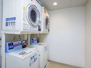 สิ่งอำนวยความสะดวกในที่พัก