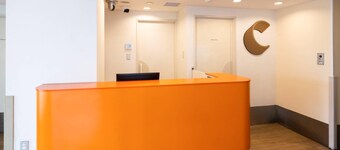 Comfort Inn Kurashiki Mizushima