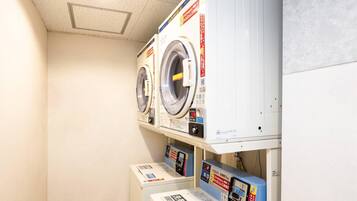 Servizio della struttura