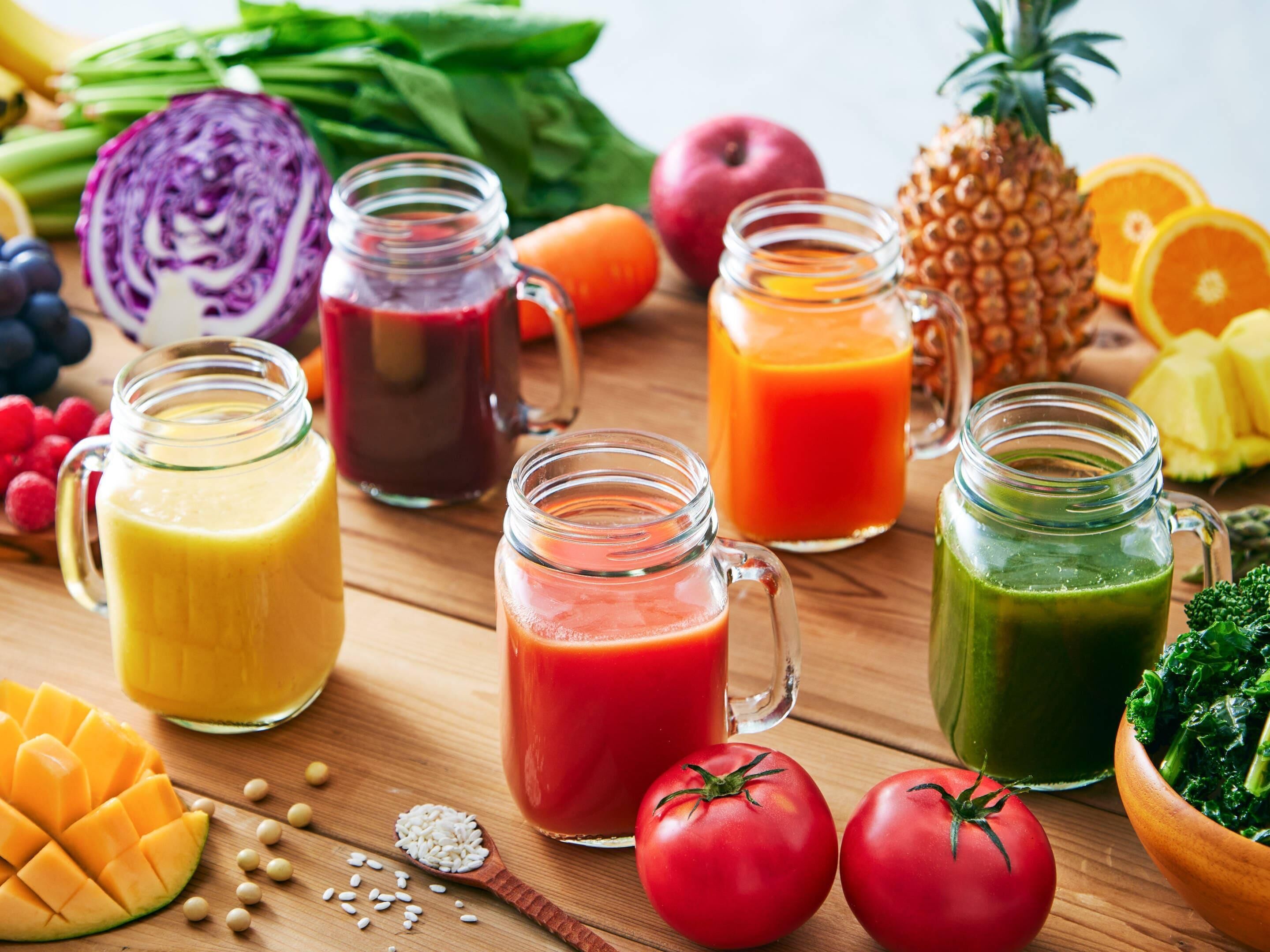 コンフォートイン佐野藤岡インター Expedia提供写真