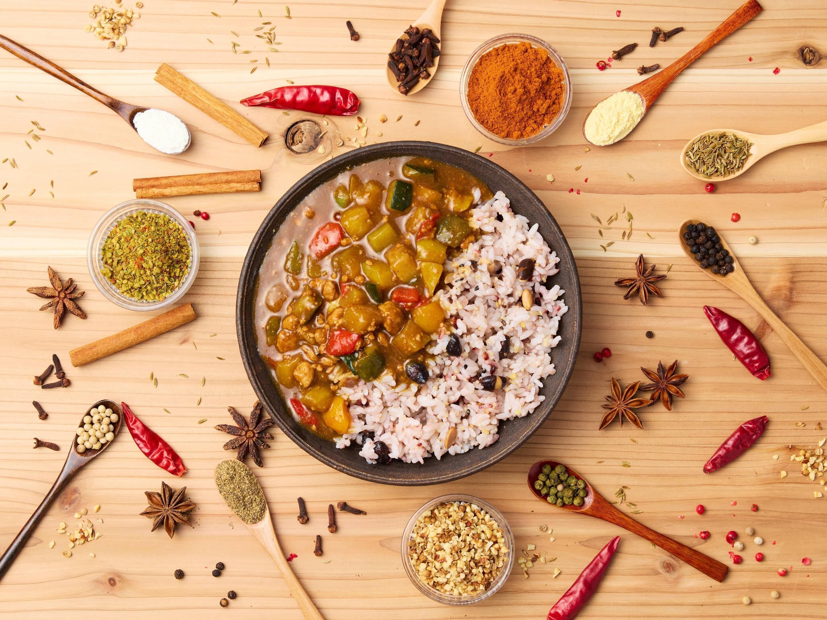 コンフォートイン佐野藤岡インター Expedia提供写真