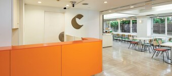 Comfort Inn Sano Fujioka Inter