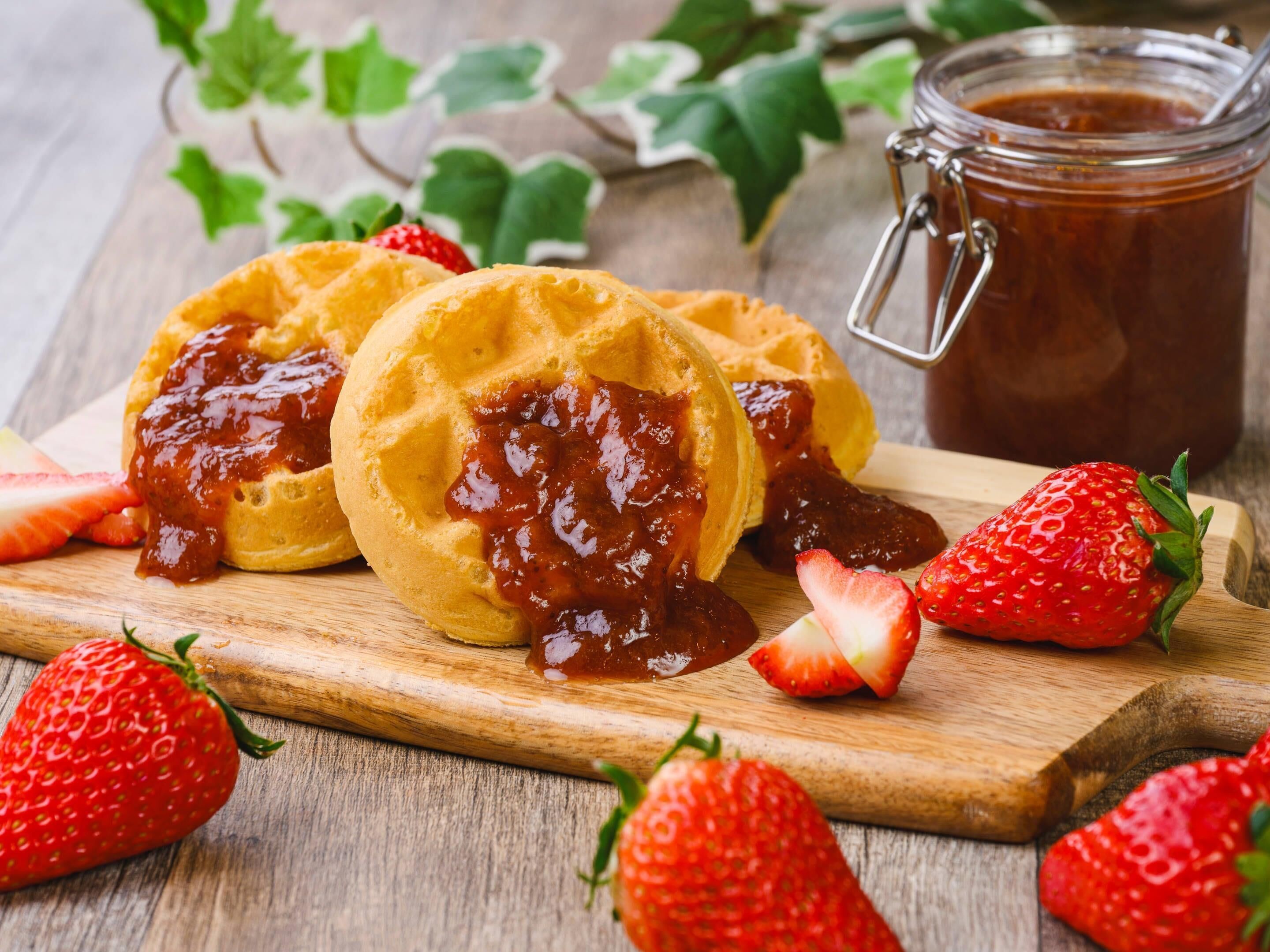 コンフォートイン佐野藤岡インター Expedia提供写真