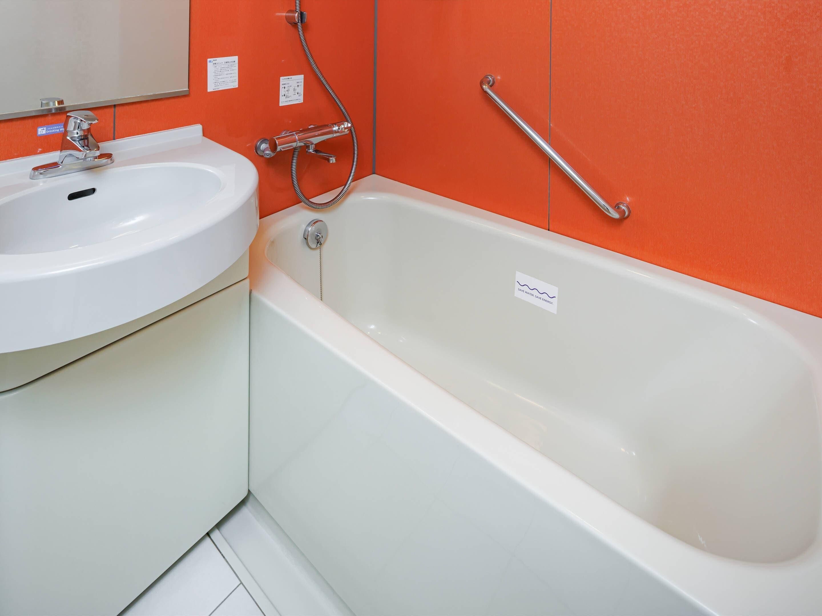 コンフォートイン佐野藤岡インター Expedia提供写真