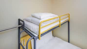 Couette en duvet d'oie, bureau