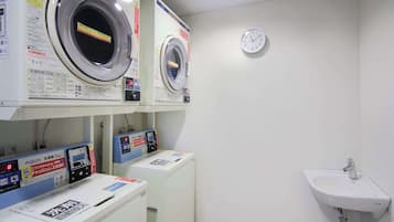 住宿設施服務