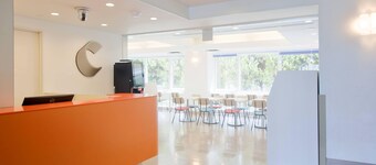 Comfort Inn Kumamoto Miyukifueda