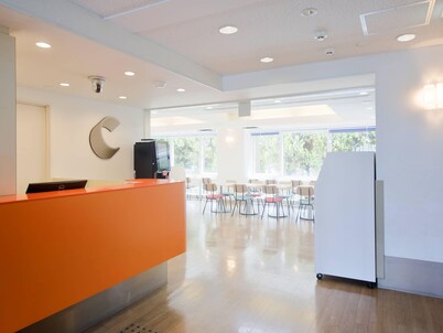 Comfort Inn Kumamoto Miyukifueda