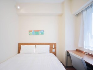 Standard Room, 1 Double Bed, Non Smoking