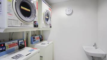 Ausstattung der Unterkunft