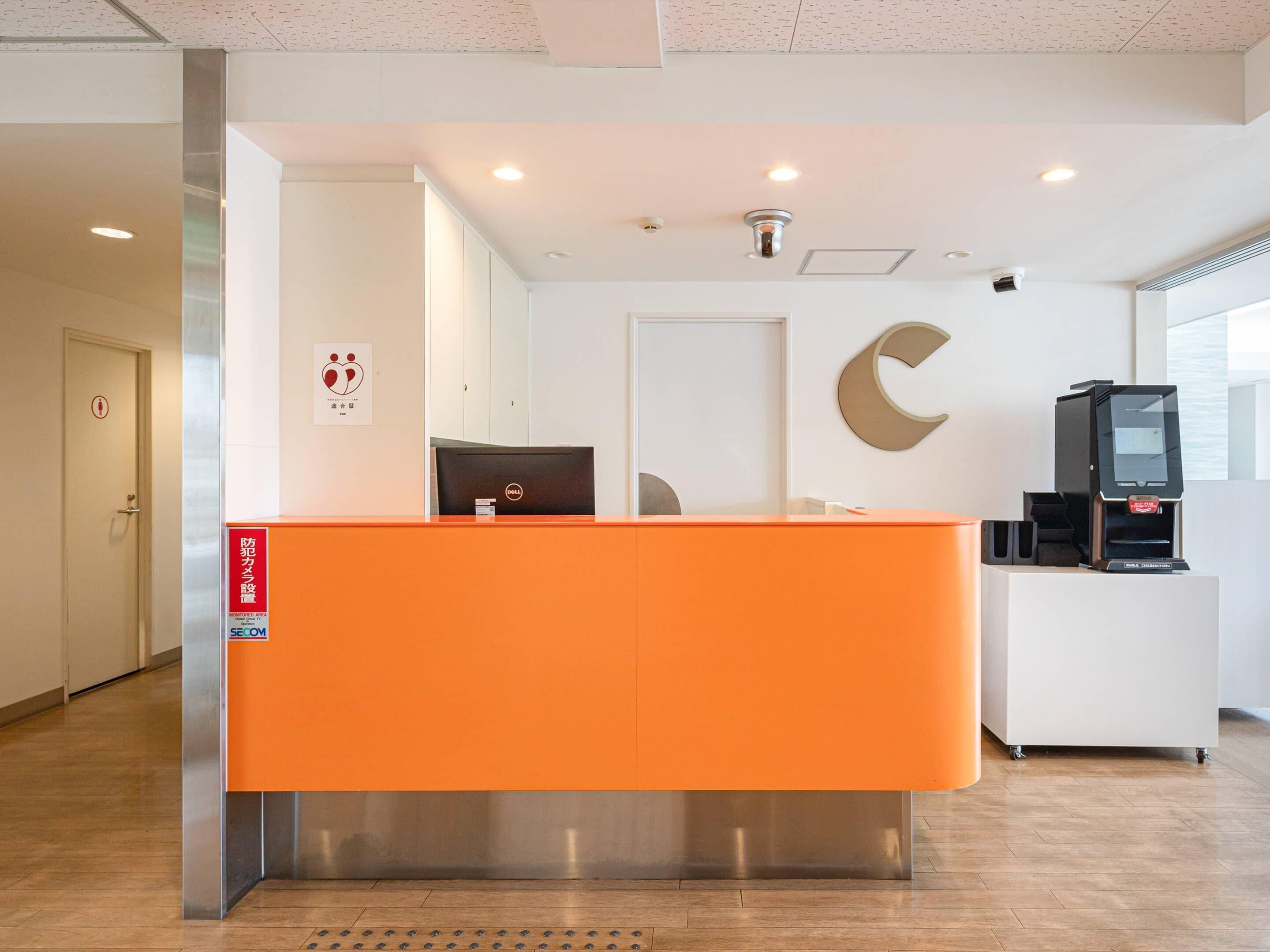 ล็อบบี้