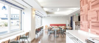 Comfort Inn Toyokawa Inter