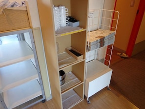 1 habitación, escritorio, cortinas blackout y wifi gratis