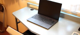 康福特旅店善通寺交流道