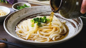 매일 뷔페 아침 식사 유료