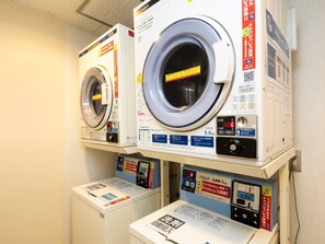 Property amenity - Comfort Inn Zentsuji Inter (Marugame)