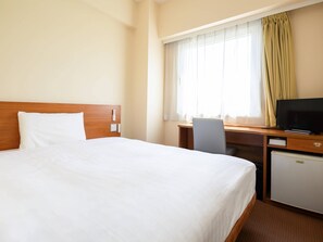 Uklassifisert bilde, 3 av 30, knapp