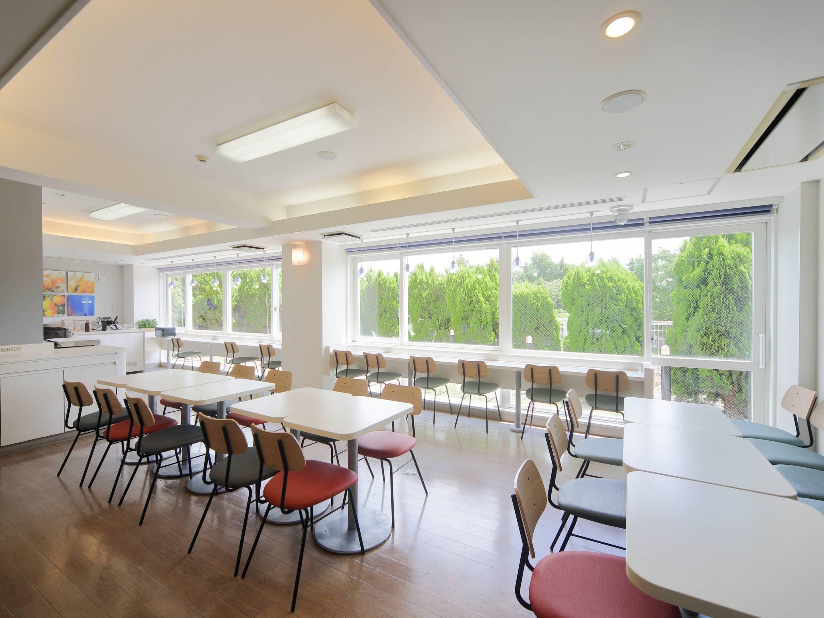 Foto - Comfort Inn Nagasaki Airport