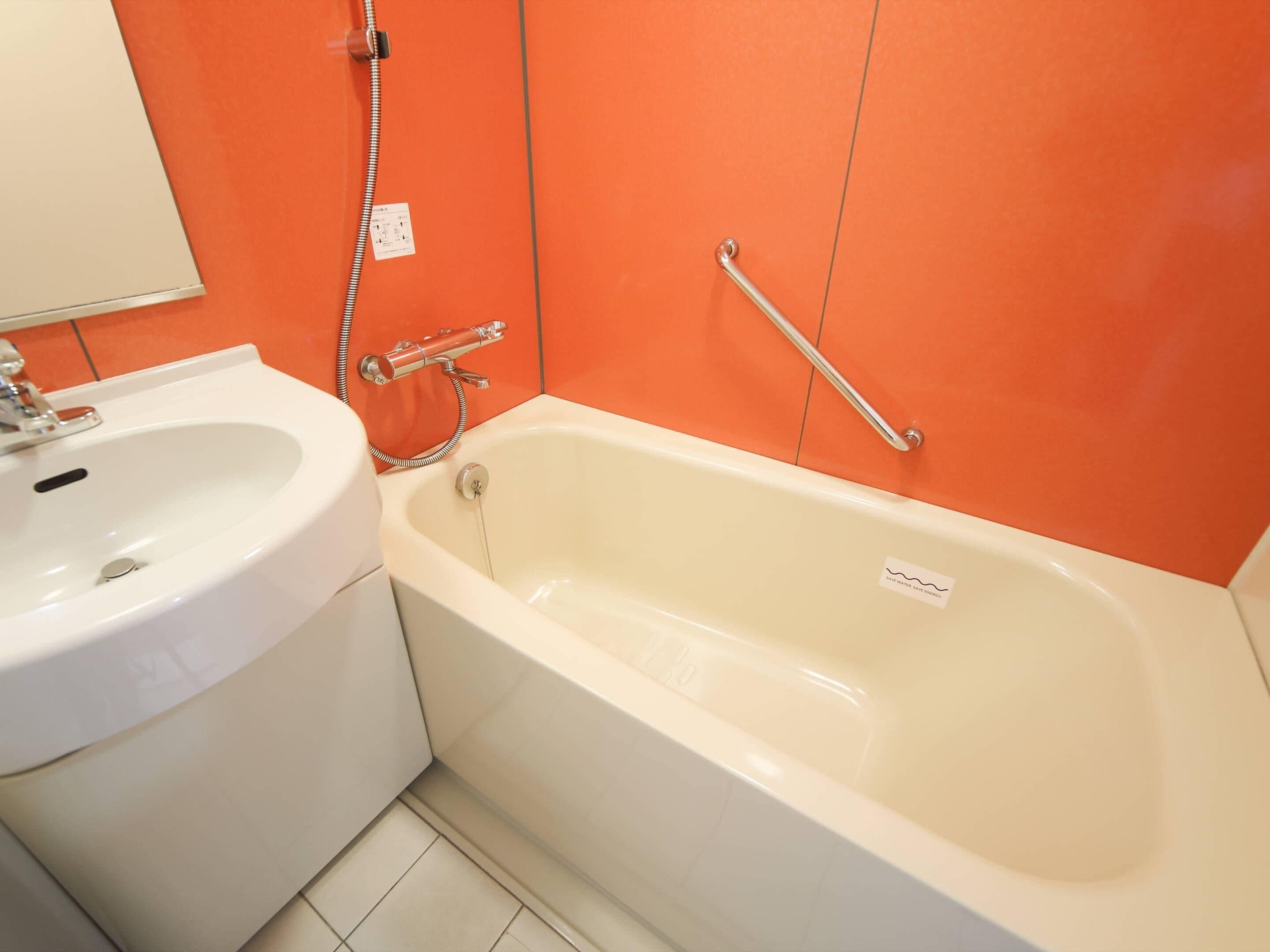 Foto - Comfort Inn Nagasaki Airport