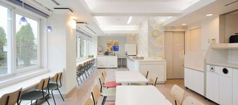 Comfort Inn Tosu