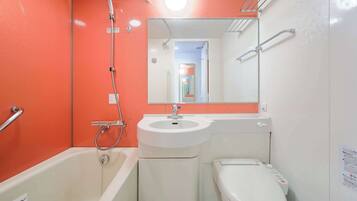 ์ค์๊ธฐ/์์กฐ ๊ฒฐํฉ, ๋ฌด๋ฃ ์ธ๋ฉด์ฉํ, ํค์ด๋๋ผ์ด์ด, ์ฌ๋ฆฌํผ