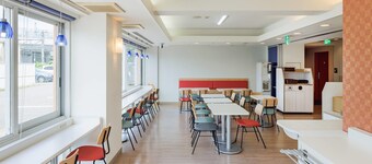 Comfort Inn Shiojiri Kita Inter